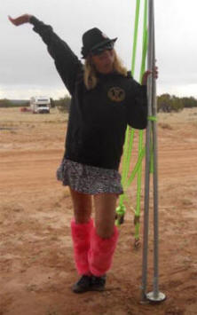 WildChild 