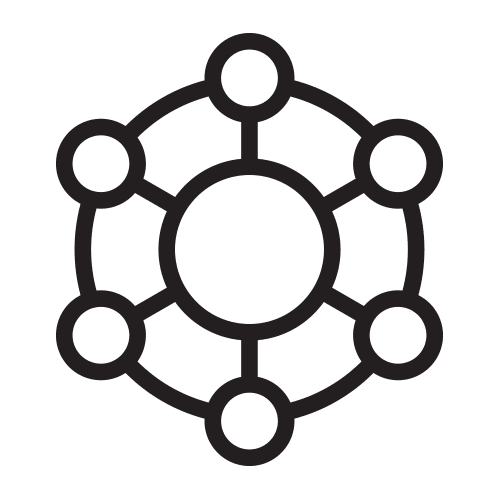 Civic Responsibility symbol