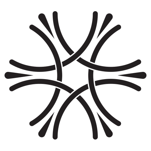 Participation symbol